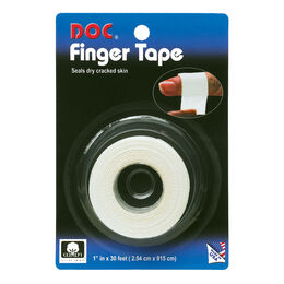 Bendaggi Tourna Finger Wrap Tapeband